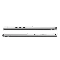 لپ تاپ استوک تبلتی مدل HP Elite X2 g4