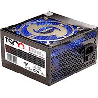 منبع تغذیه کامپیوتر تسکو TP 700 توان 350 وات TSCO TP 700 350W Power Supply