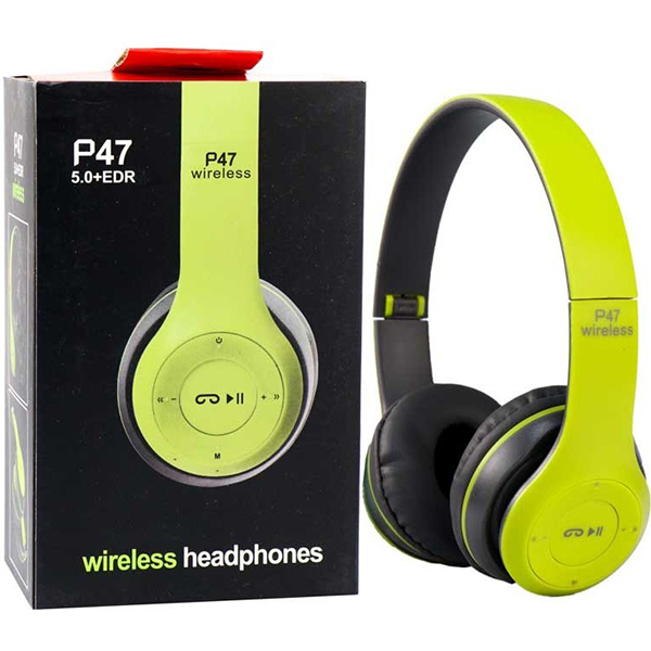 bigbag_هدفونبیسیممدلP47اصل_88822.jpg