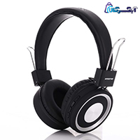 هدفون بی سیم کینگ استار مدل KBH44
