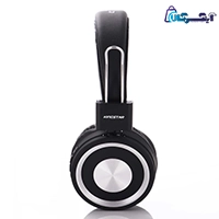 هدفون بی سیم کینگ استار مدل KBH44