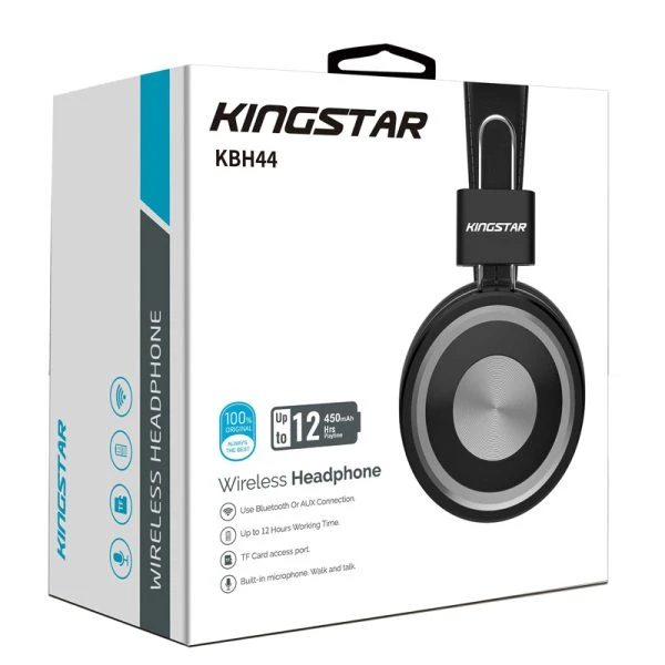 bigbag_هدفونبیسیمکینگاستارمدلKBH44_88841.webp