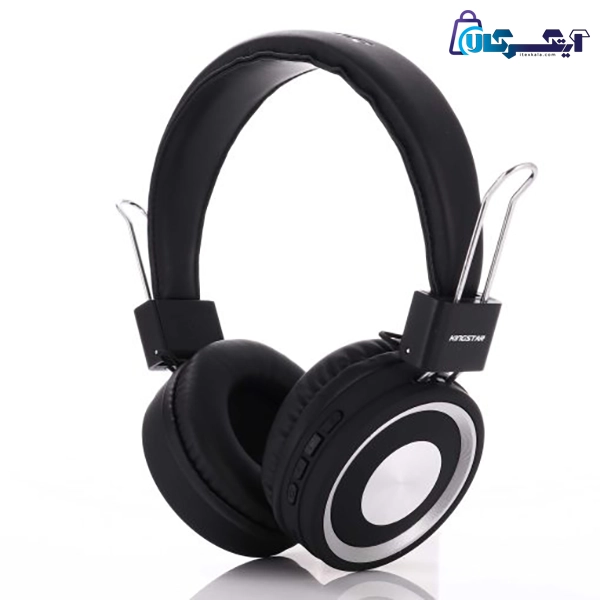 bigbag_هدفونبیسیمکینگاستارمدلKBH44_88842.webp