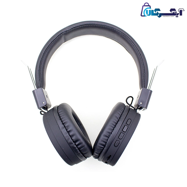 bigbag_هدفونبیسیمکینگاستارمدلKBH44_88843.webp