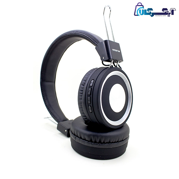 bigbag_هدفونبیسیمکینگاستارمدلKBH44_88844.webp