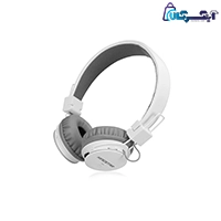 هدفون بی سیم کینگ استار Kingstar KBH30