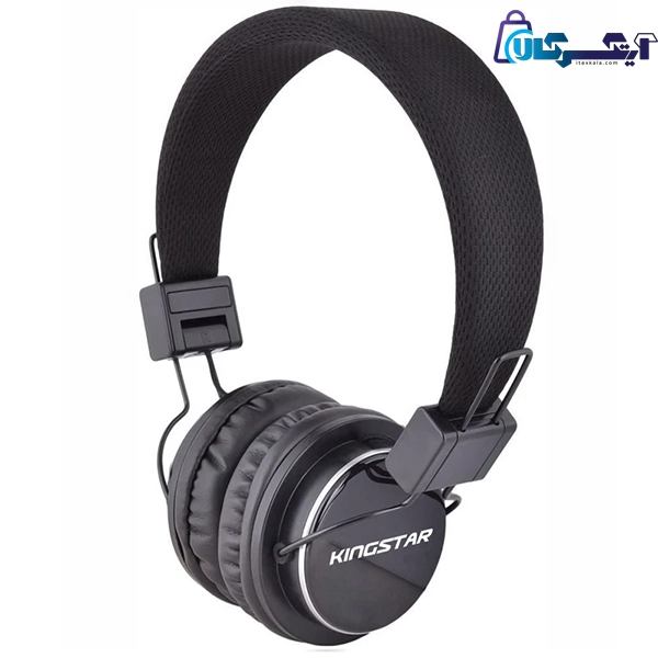 bigbag_هدفونبیسیمکینگاستارKingstarKBH30_88848.webp