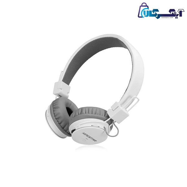bigbag_هدفونبیسیمکینگاستارKingstarKBH30_88849.webp