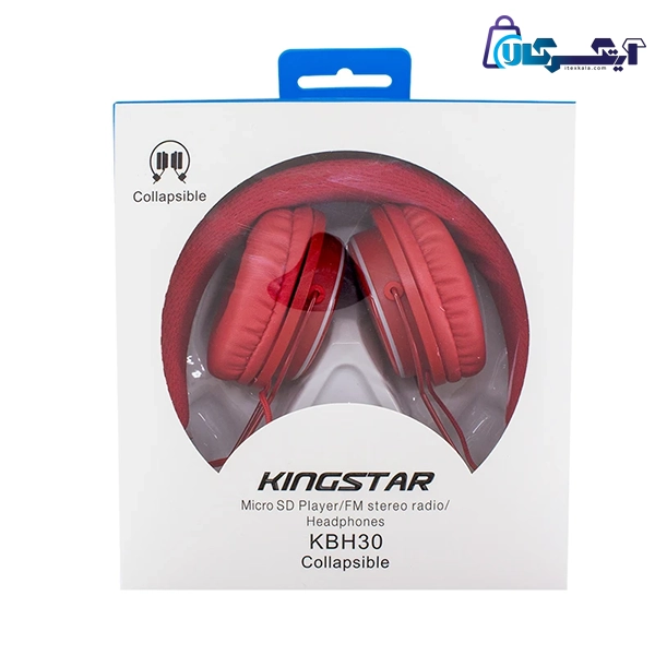 bigbag_هدفونبیسیمکینگاستارKingstarKBH30_88852.webp
