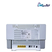 مودم آکبند فیبرنوری هوآوی مدل HG8245Q2