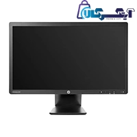 مانیتور استوک اچ پی 23 اینچ HP E231