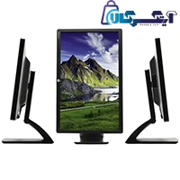 مانیتور استوک اچ پی 23 اینچ HP E231