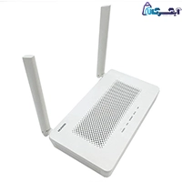مودم آکبند فیبر نوری دوبانده هوآوی EG8145V5 