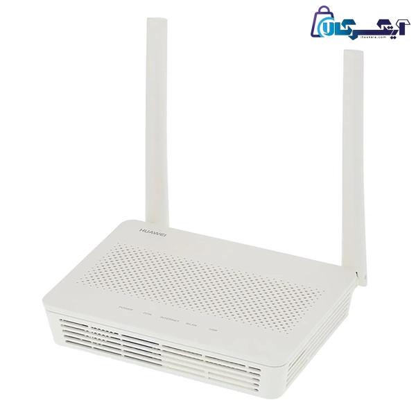 bigbag_مودمفیبرنوریدوباندههوآویEG8145V5_88864.webp