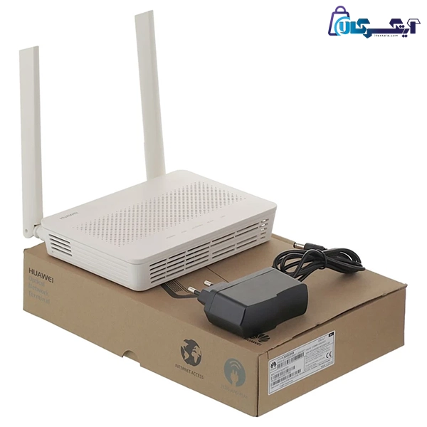 bigbag_مودمفیبرنوریدوباندههوآویEG8145V5_88865.webp