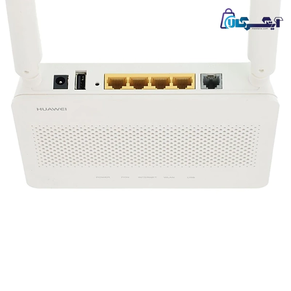 bigbag_مودمفیبرنوریدوباندههوآویEG8145V5_88867.webp