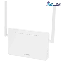 مودم روتر Gpon-ONT هوآوی مدل Echolife HG8245C