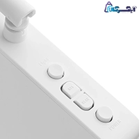 مودم روتر Gpon-ONT هوآوی مدل Echolife HG8245C