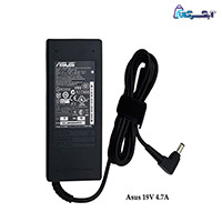 آداپتور لپ تاپ ایسوس Asus 19V 4.7A _5.5*2.5 