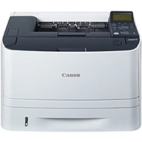 پرینتر Canon LBP6680X کانن استوک