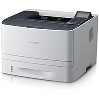 پرینتر Canon LBP6680X کانن استوک
