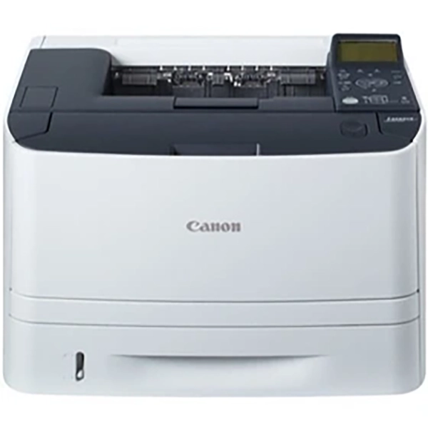 bigbag_پرینترCanonLBP6680Xکانناستوک_88906.webp