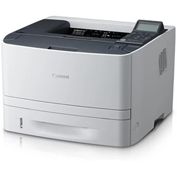 bigbag_پرینترCanonLBP6680Xکانناستوک_88907.webp