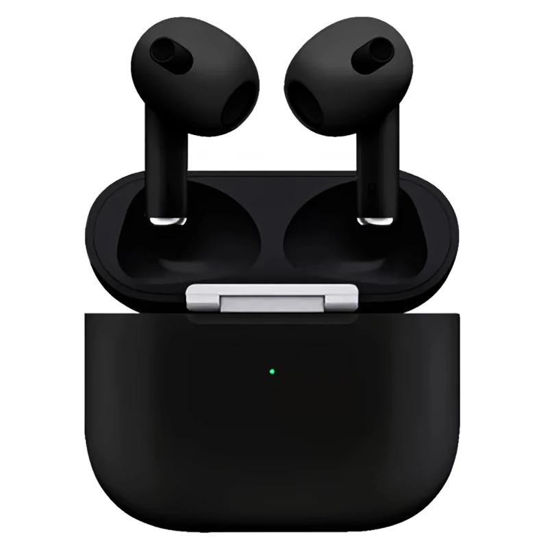هدفون ریولینک مدل TWS-EARBUDS 3s