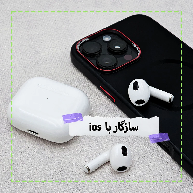 bigbag_هدفونریولینکمدلTWS-EARBUDS3s_88914.webp