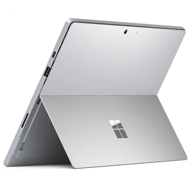 تبلت مایکروسافت مدل Surface Pro 7 - C ظرفیت 256 گیگابایت