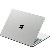 لپ تاپ 13 اینچی مایکروسافت مدل Surface Laptop 2 - A