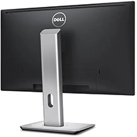 مانیتور دل 24 اینچ مدل U2414HB استوک Monitor 24 Inch Dell U2414HB stock