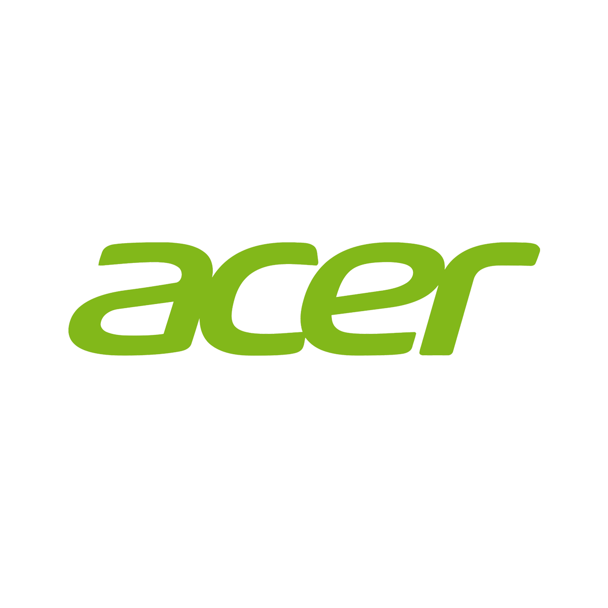 aser