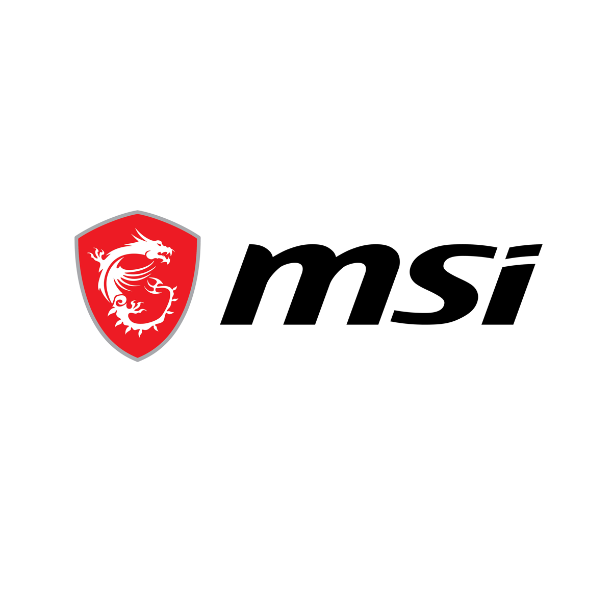Msi
