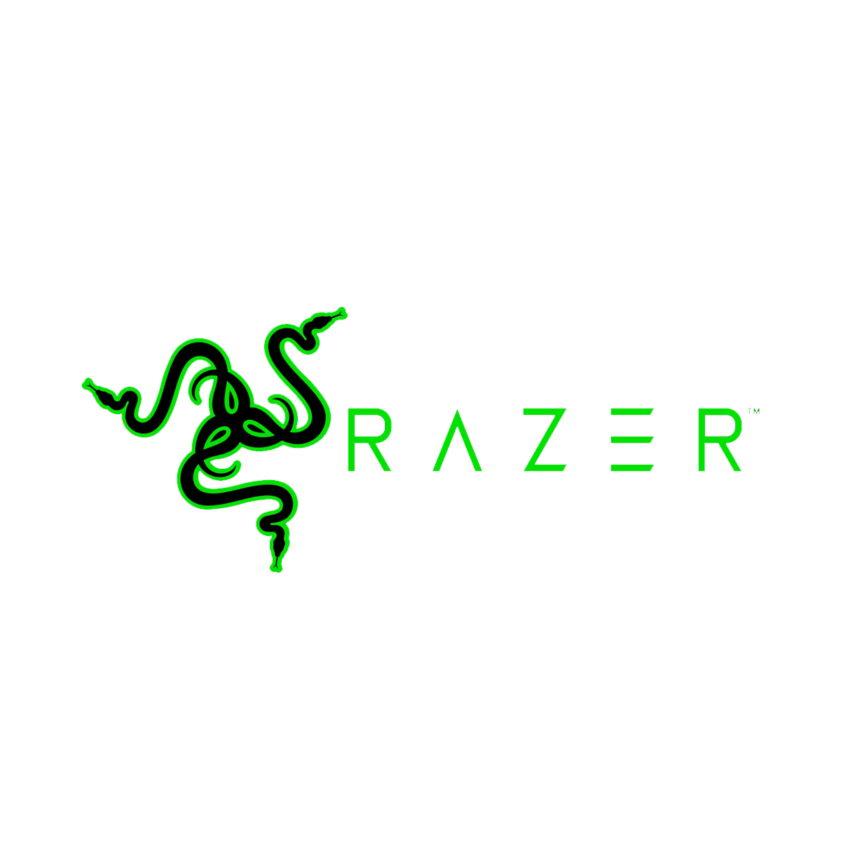 Razer