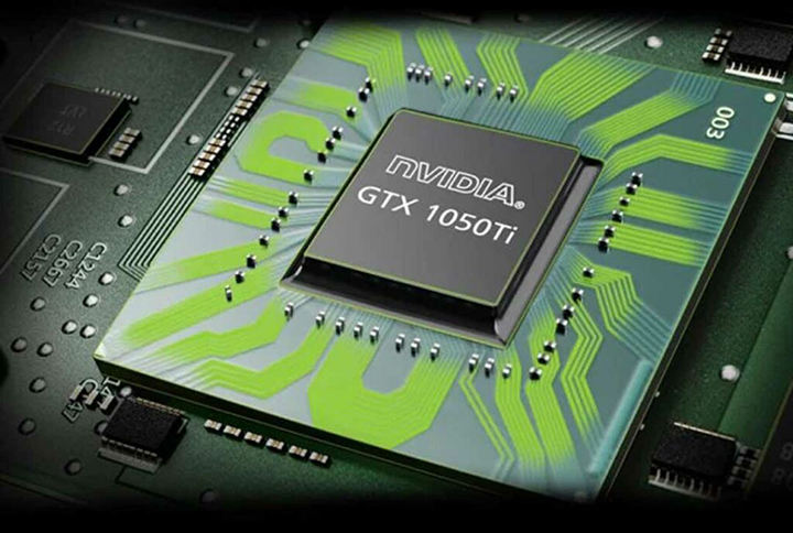 کارت گرافیک و لپ‌تاپ (2025): مقایسه نسل‌ها، برندها و بهترین انتخاب‌ها