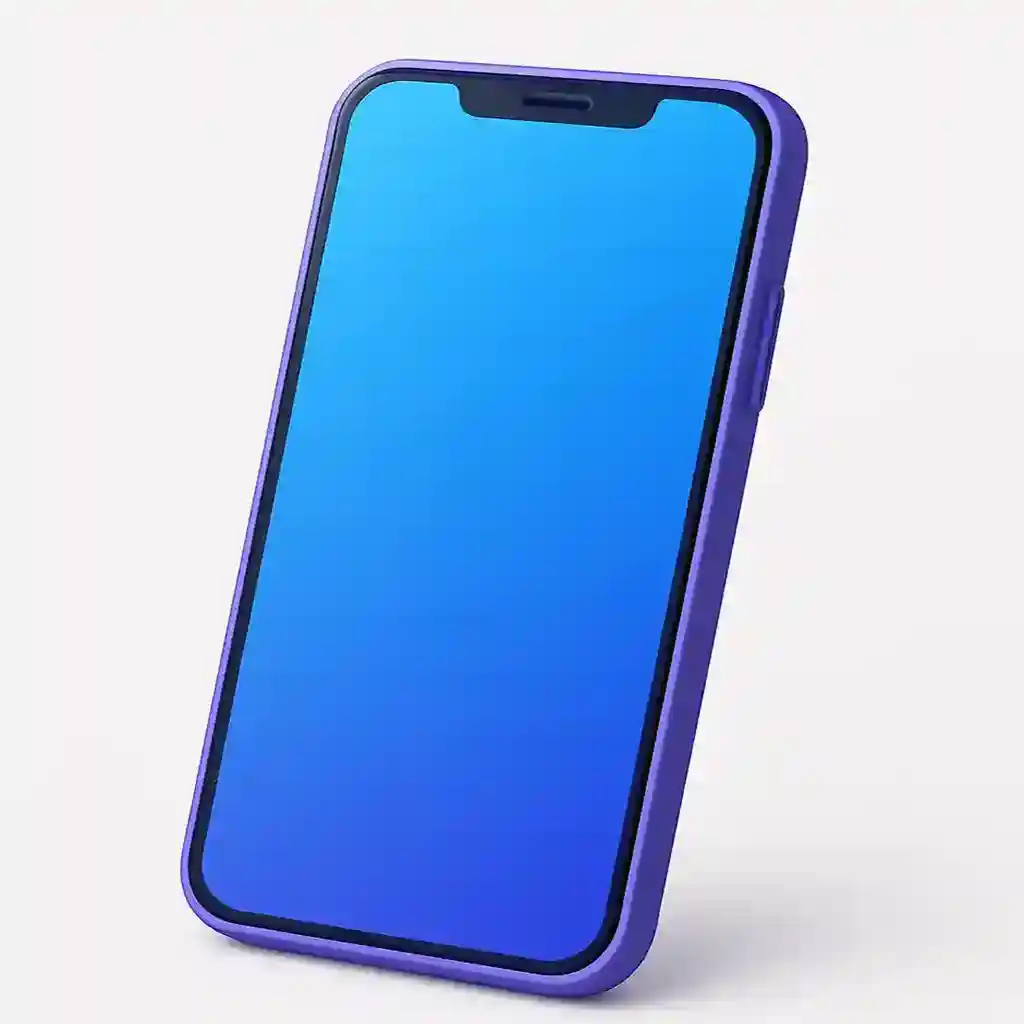گوشی موبایل