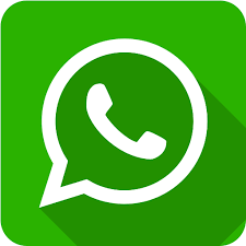 +989961256500 پشتیبانی واتساپ